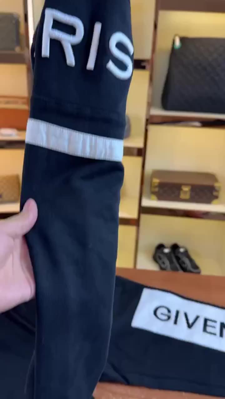 Gucci 7 video preview